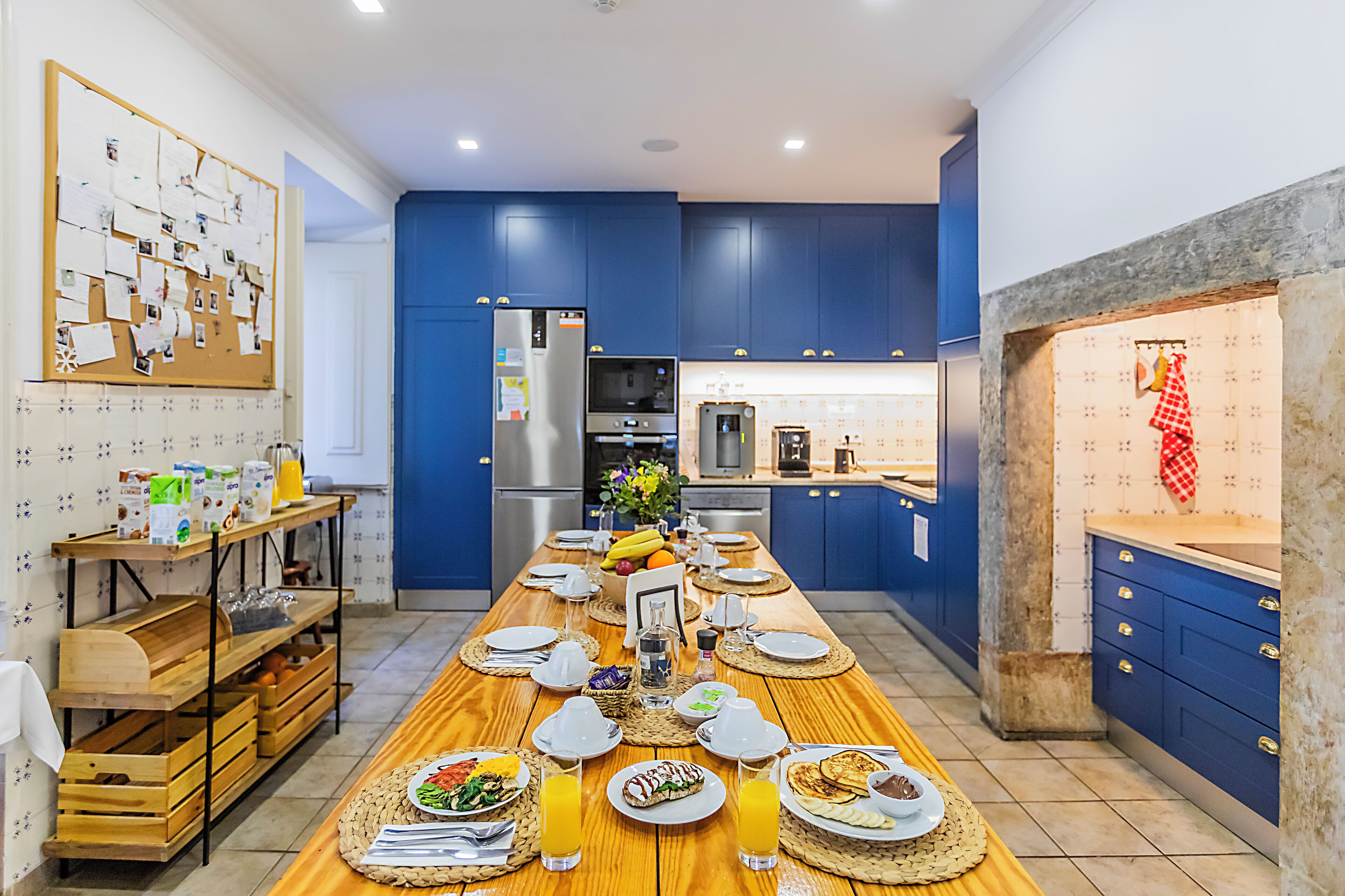 Foto - LR Guest House