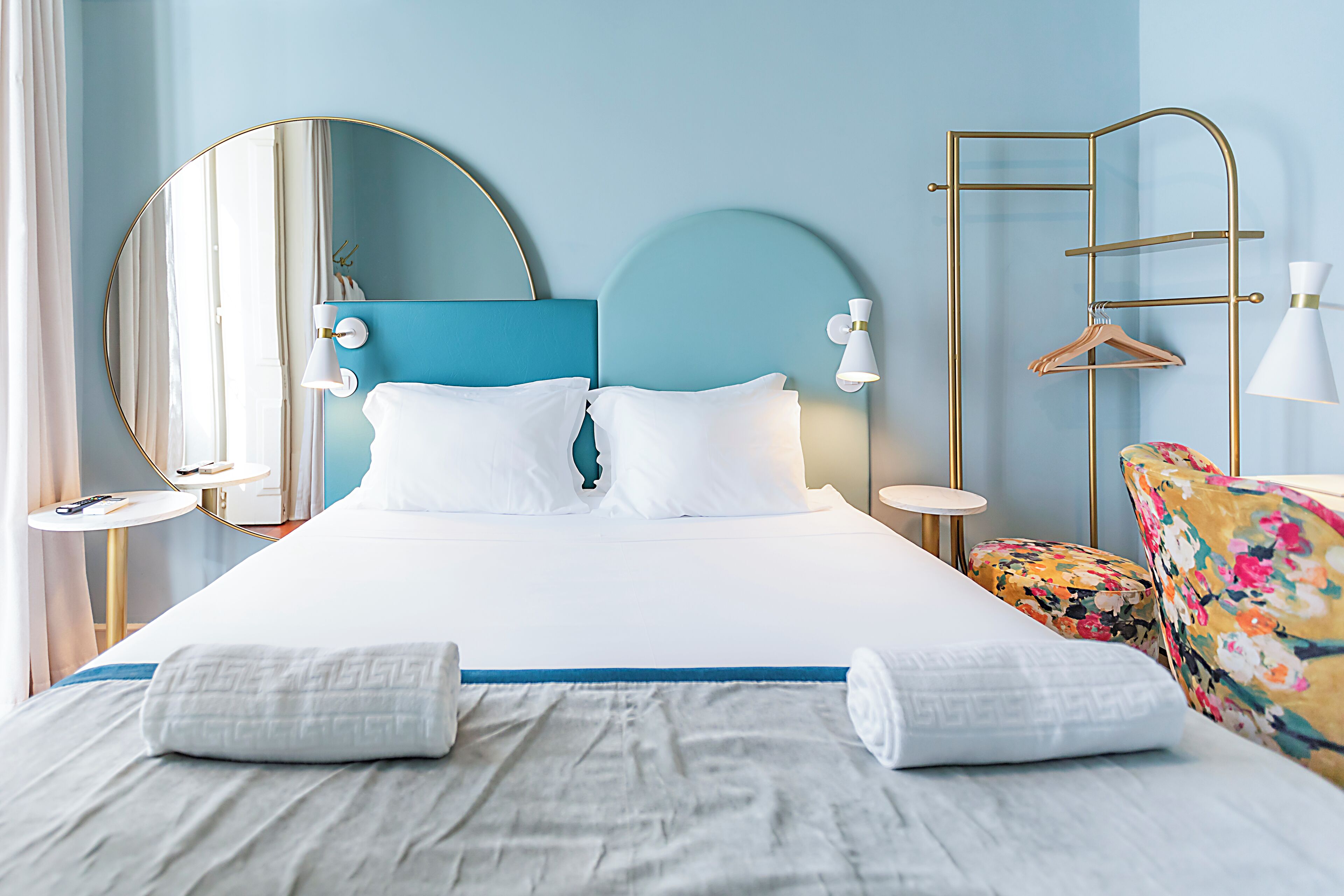 Photo - LR Guest House