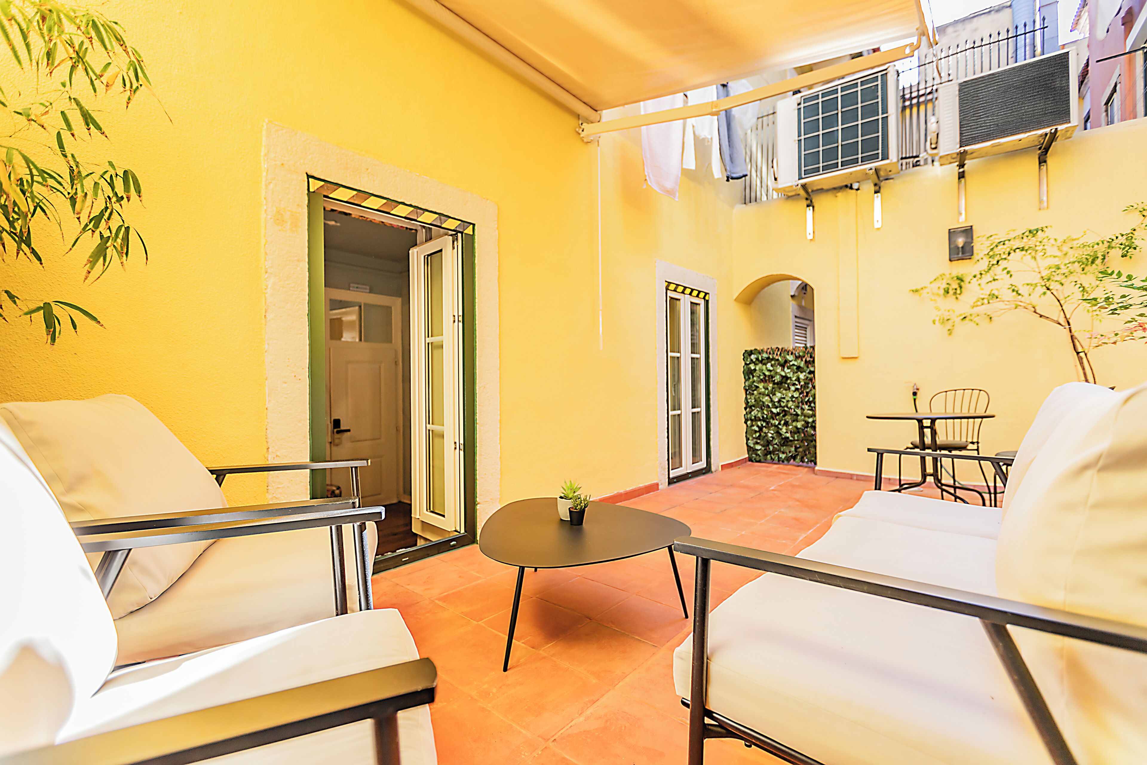 Photo - LR Guest House