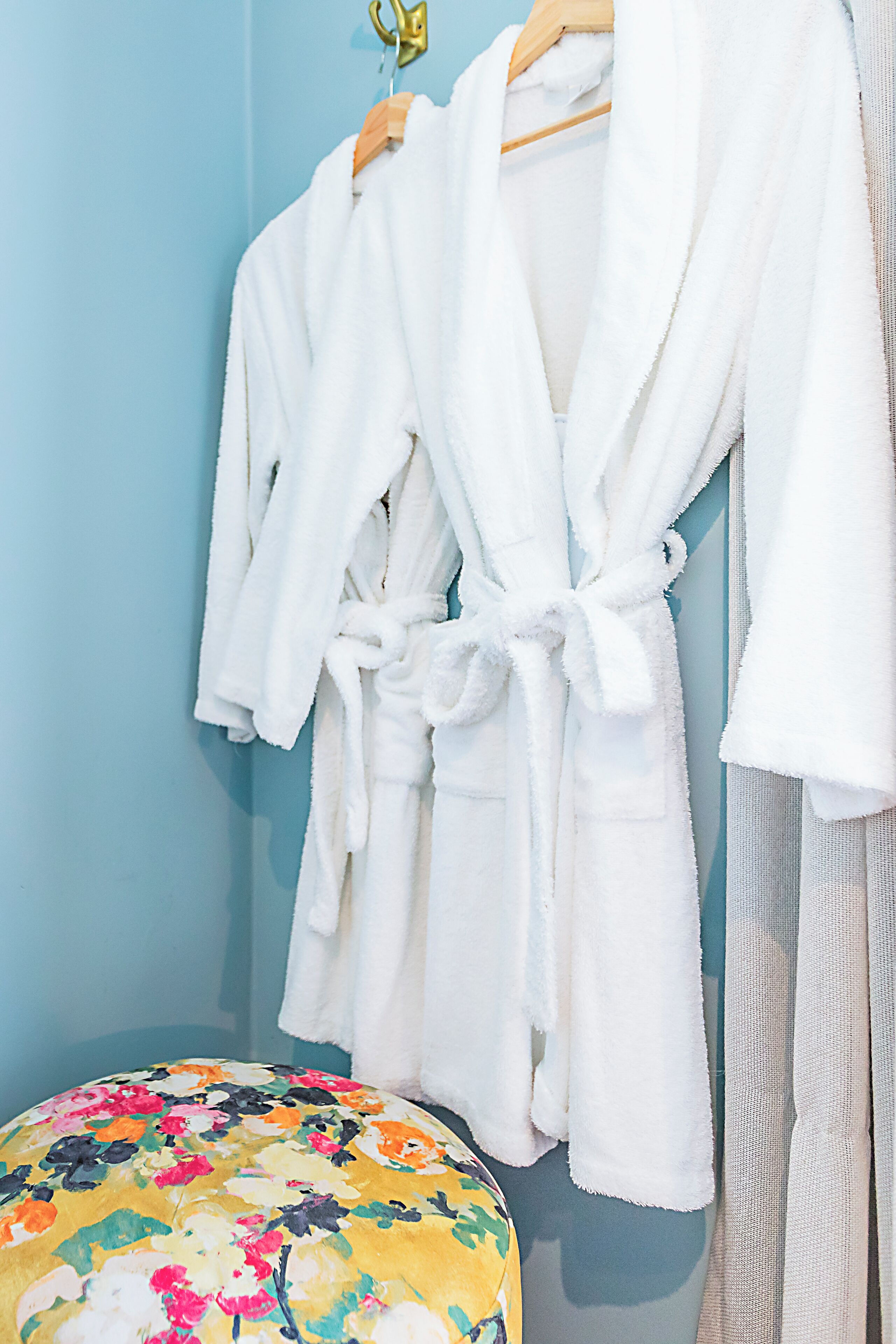 Photo - LR Guest House