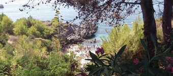 Villaggio Residence Villamarina