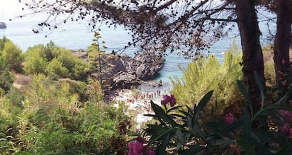 Villaggio Residence Villamarina