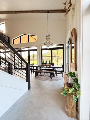 Sebring International Races!