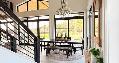 Sebring International Races!