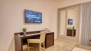 BettwÀsche aus Àgyptischer Baumwolle, hochwertige Bettwaren, Minibar