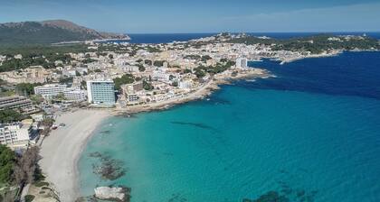 Solbonet, House 5StarsHome Mallorca