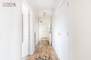 Appartement | Intérieur