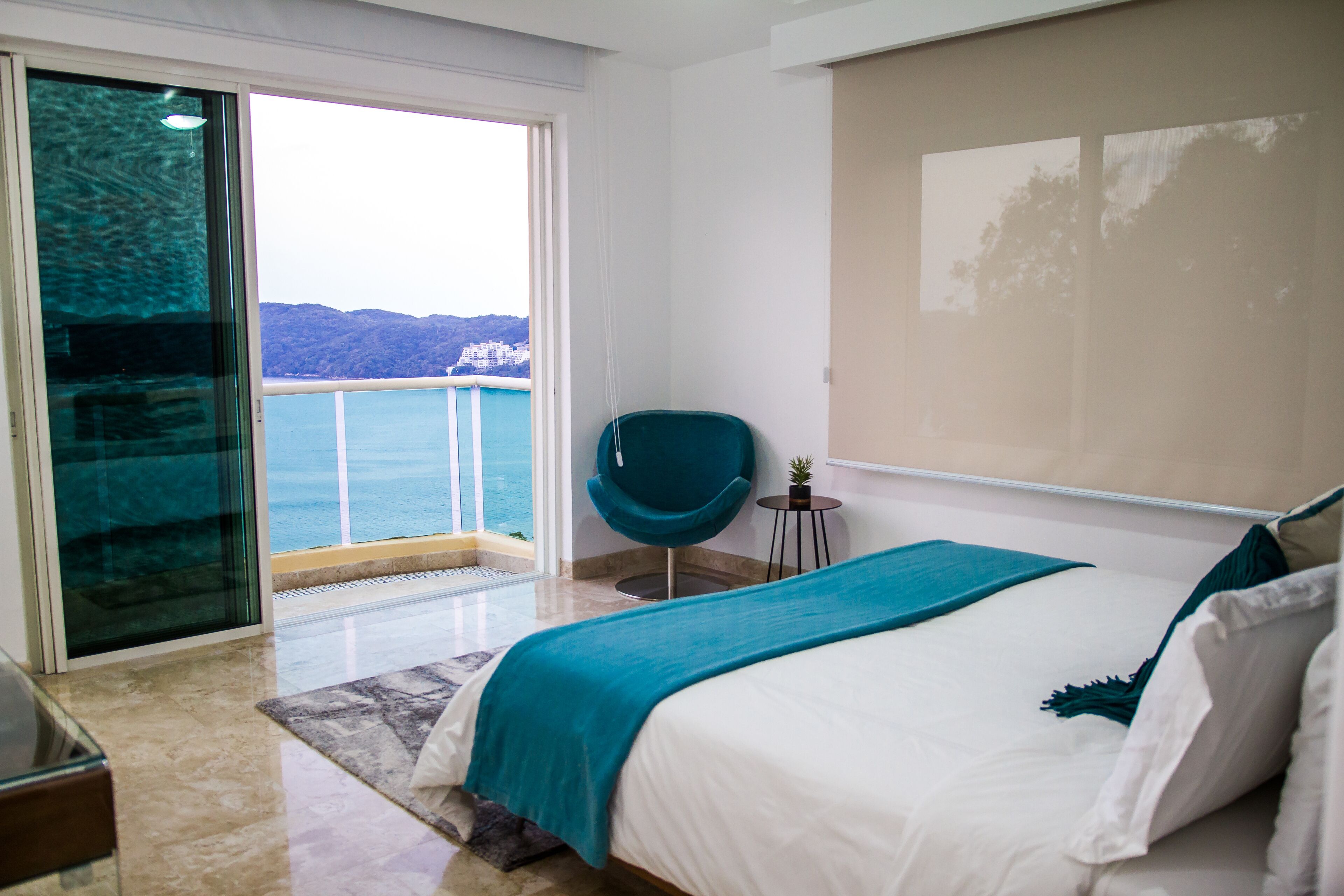 3 habitaciones, tabla de planchar con plancha y wifi gratis 