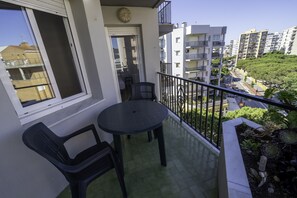 Servei de restauració a l'aire lliure