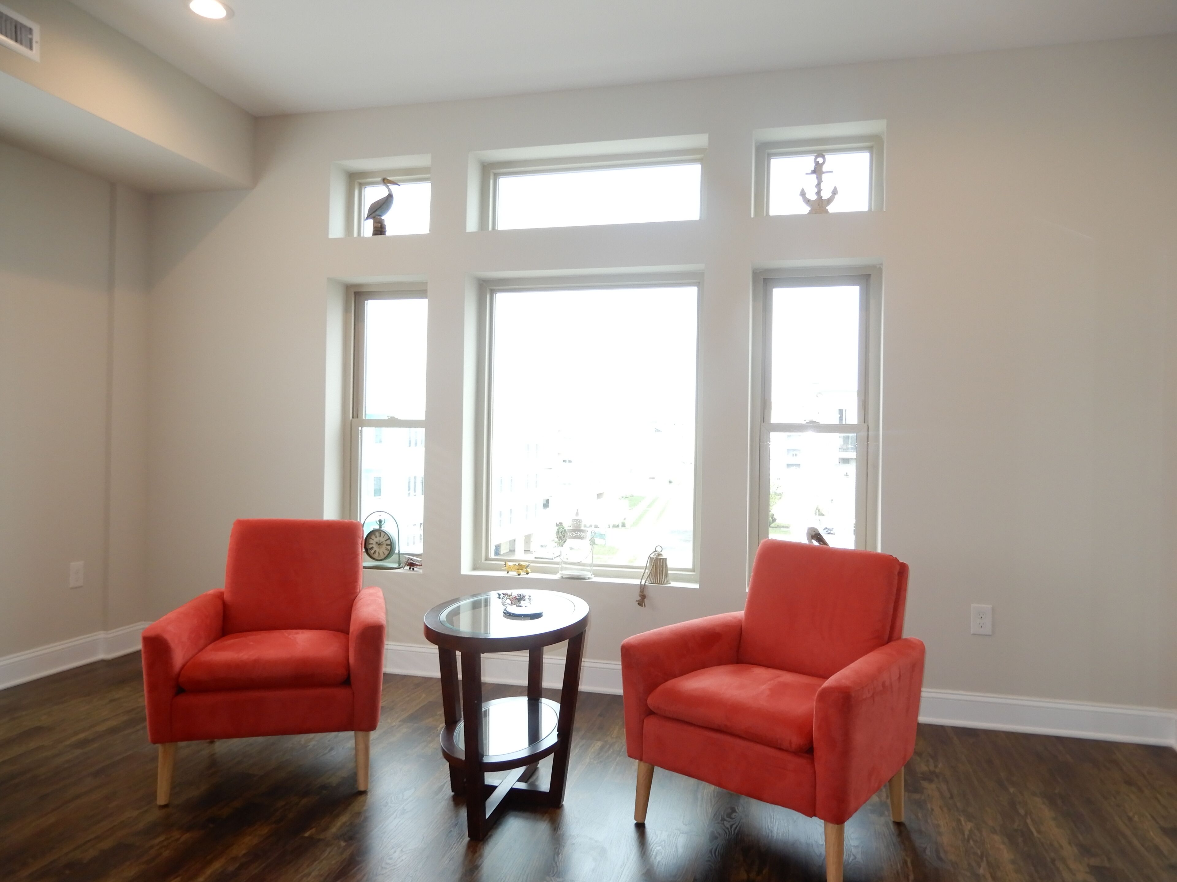 8/11-8/14 SHORT STAY! AH-MAZING VIEWS! CREST BEACH BLOCK BEAUTY! BOOK SEPTEMBER!