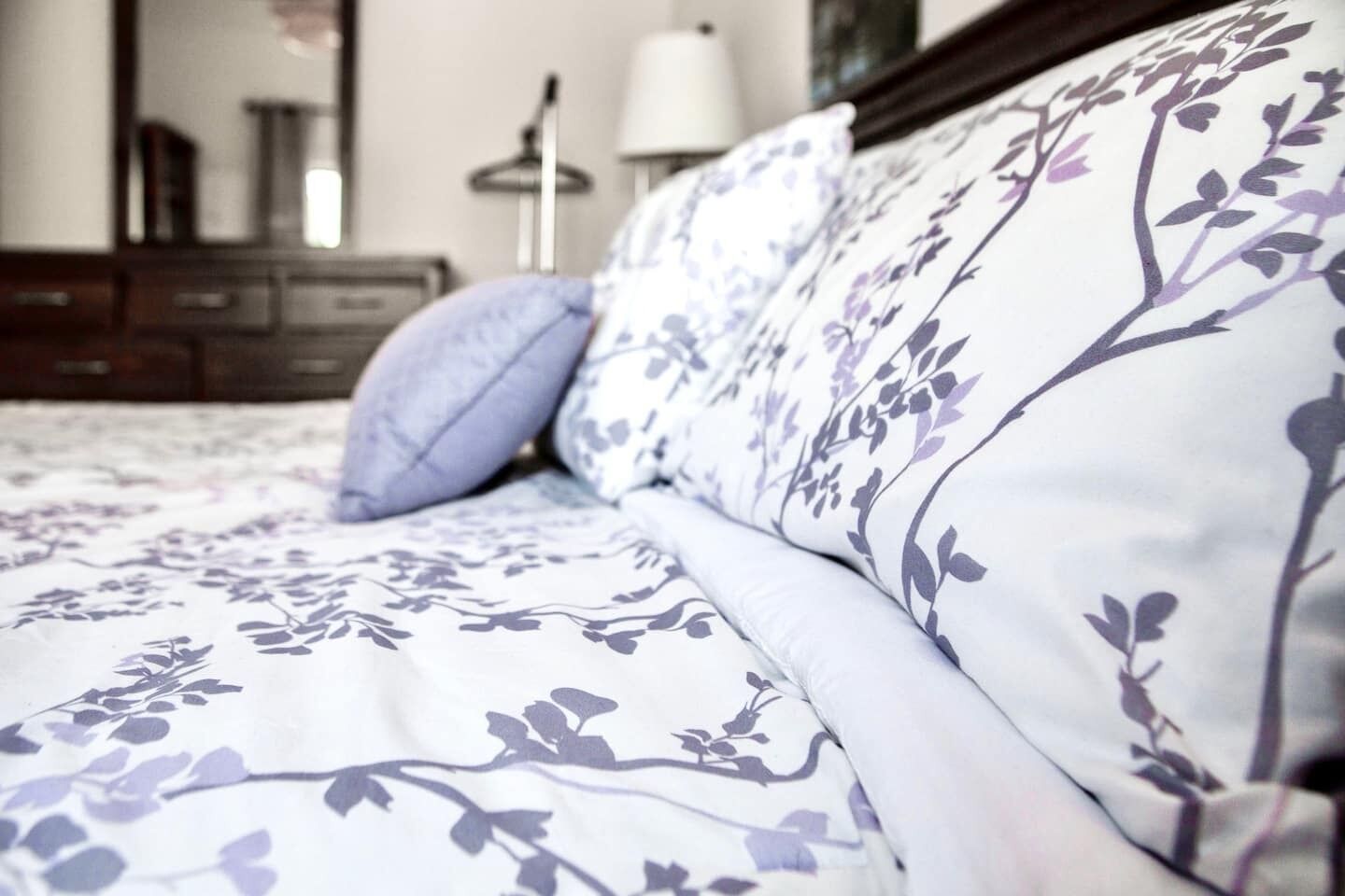 Stunning Beach Front Suite 15min To Downtown!