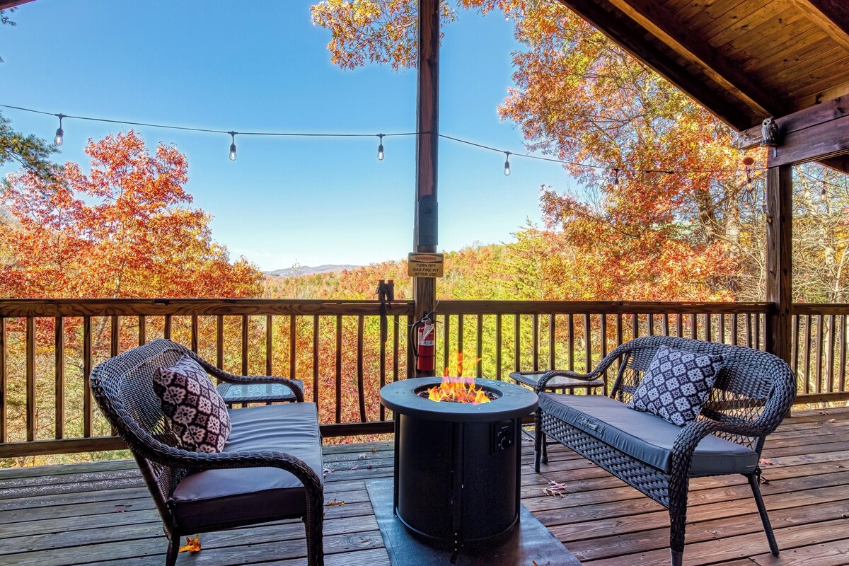 Majoittajan profiilikuva