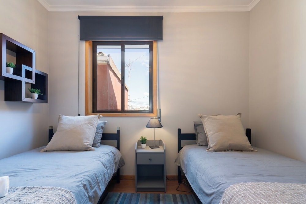 Host Wise - Lovely And Cozy House | Prime Location - Porto