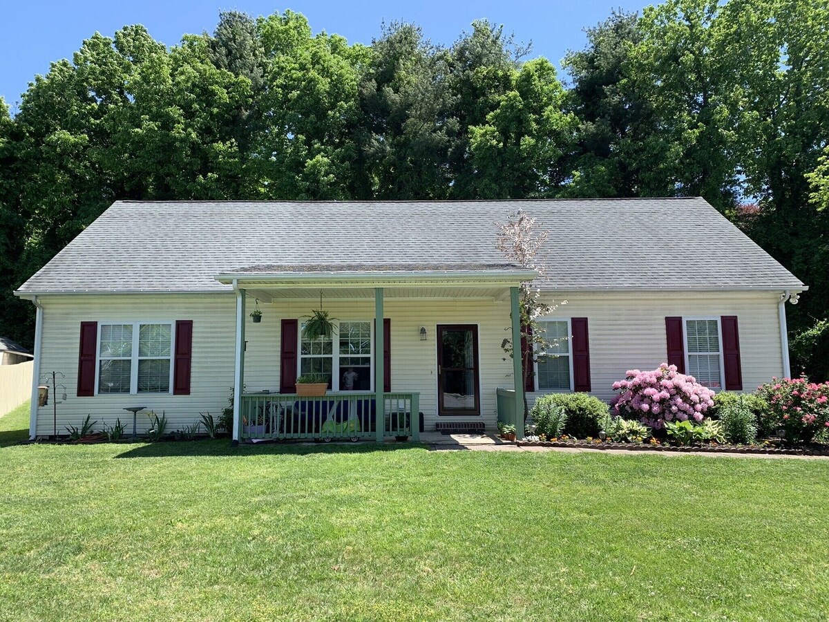 オーナーのプロフィール画像