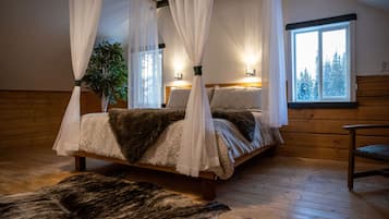 3 chambres, bureau, fer et planche à repasser, Wi-Fi gratuit