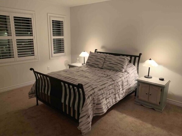 الغرفة