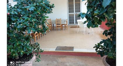 House / Villa - Sonnino