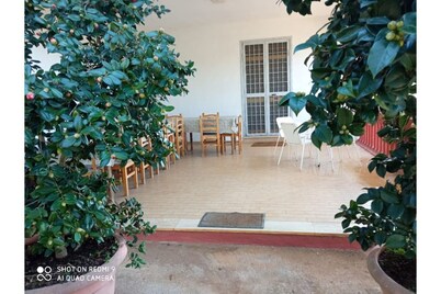 House / Villa - Sonnino