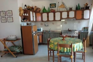 Ristoranti