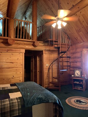 3 Schlafzimmer, Bügeleisen/Bügelbrett, Bettwäsche