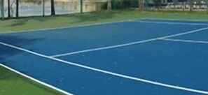 Sport court - 3 Bedroom, 2 Bath Condo close to Disney (Kissimmee)