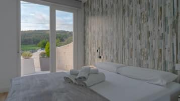 1 habitación y internet