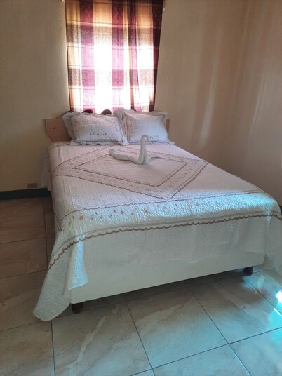 Royal Savanna Inn Hotel