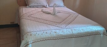 Royal Savanna Inn Hotel