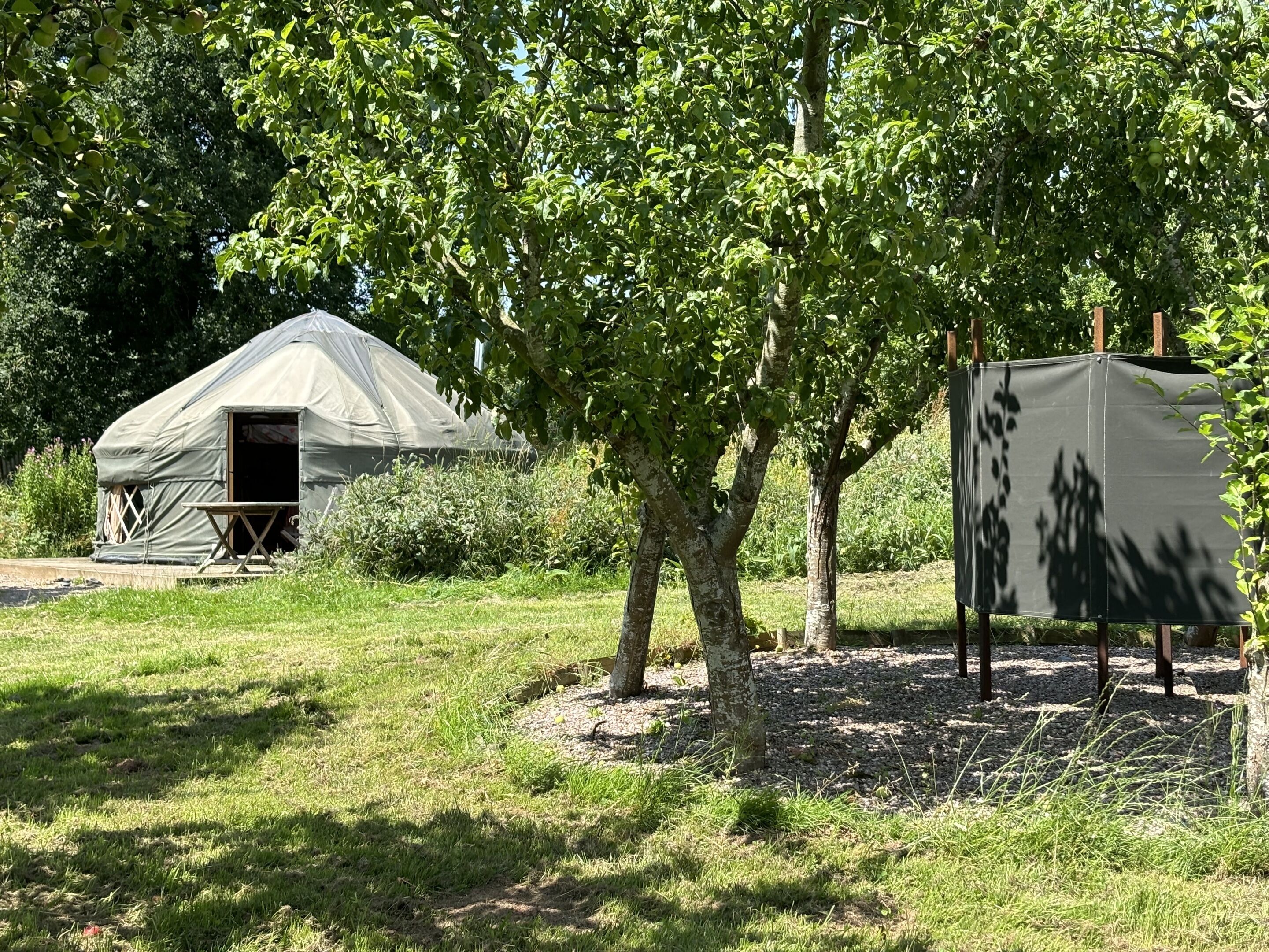 Eksteriør