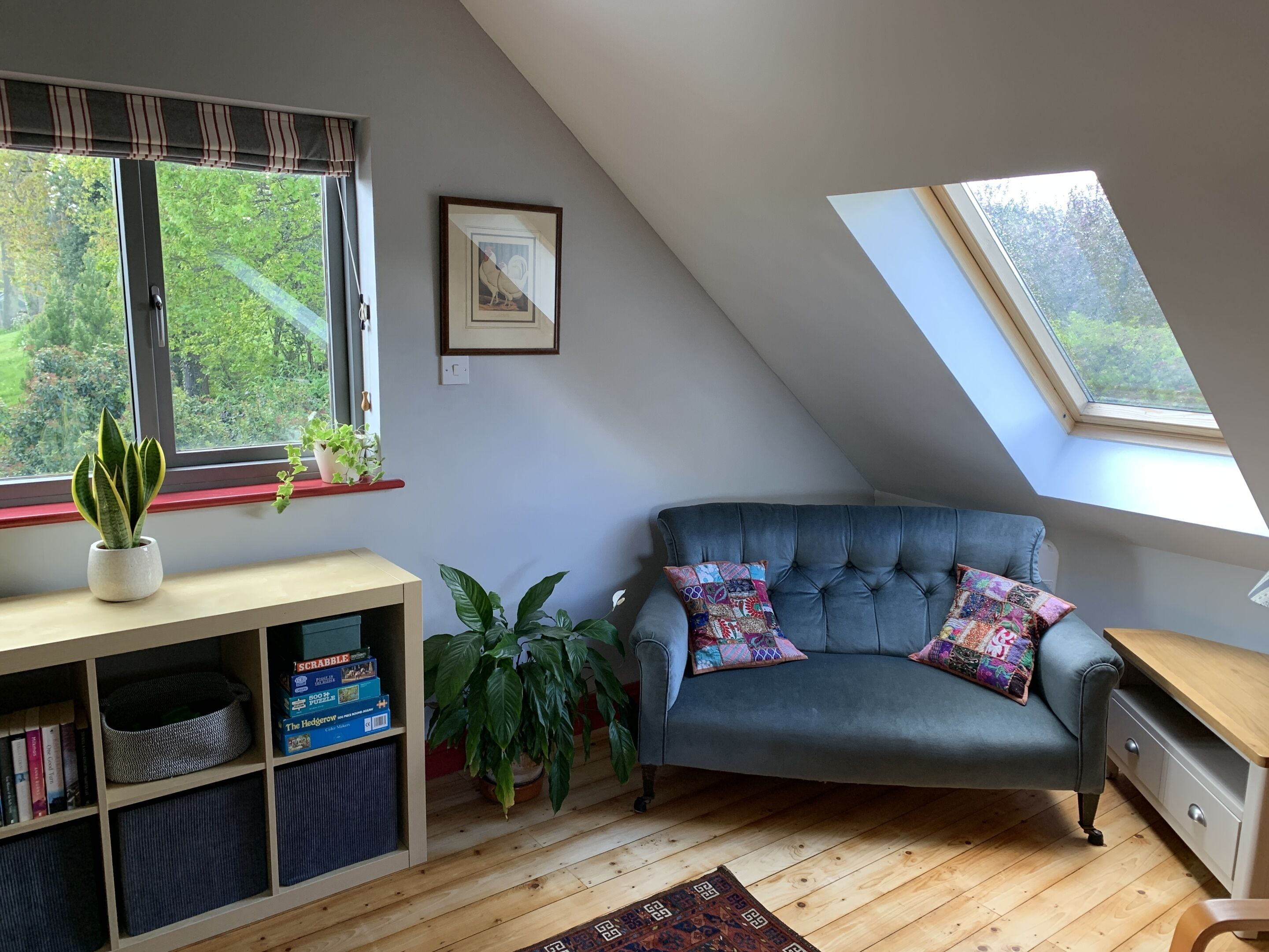 公寓, 獨立浴室 (Dragon Nest) | 住宿內部