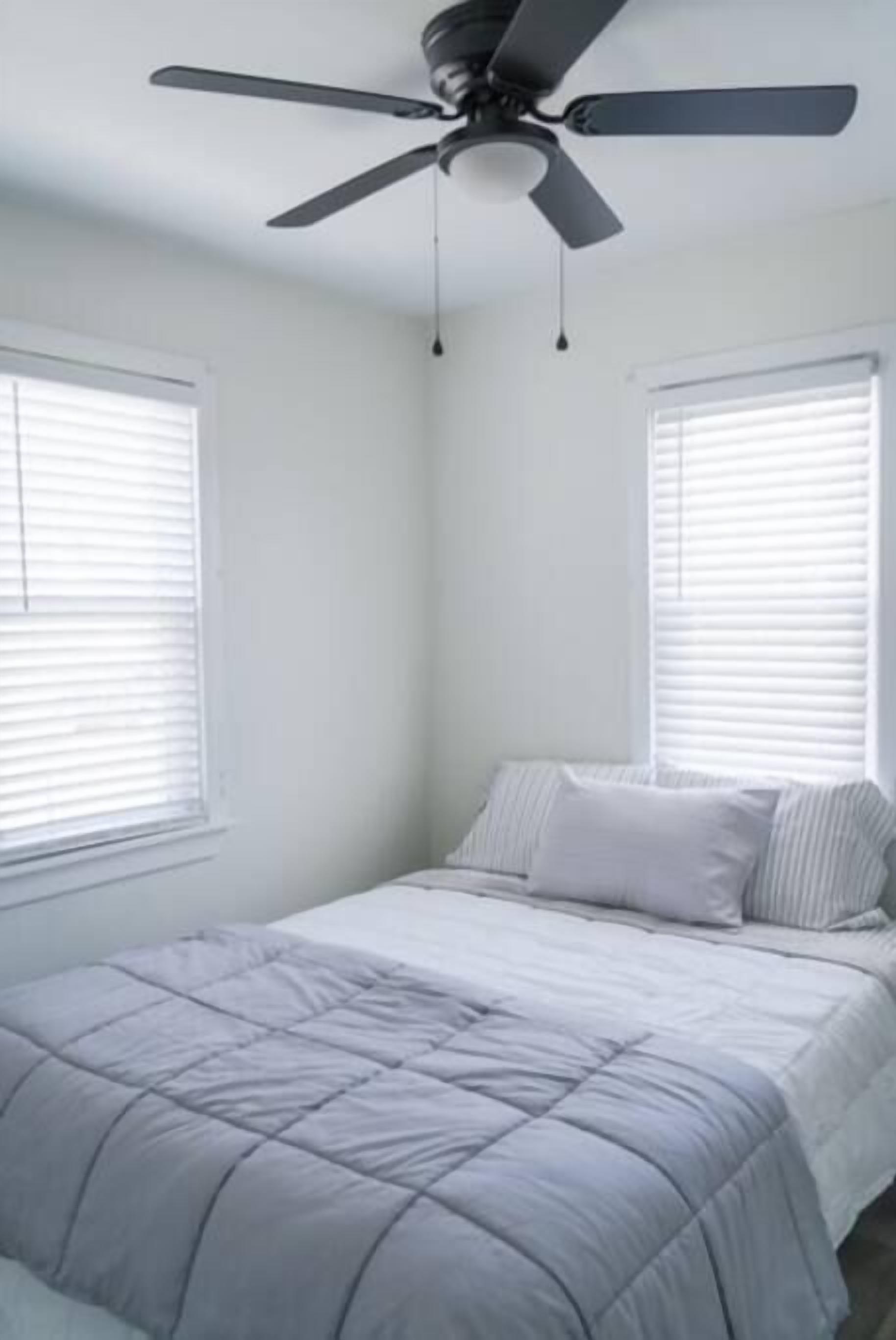 2 Bedroom Beach Bungalow in North Wildwood #1