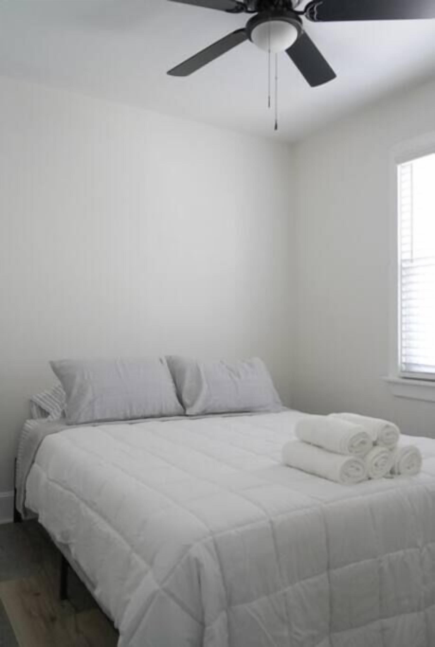 2 Bedroom Beach Bungalow in North Wildwood #1