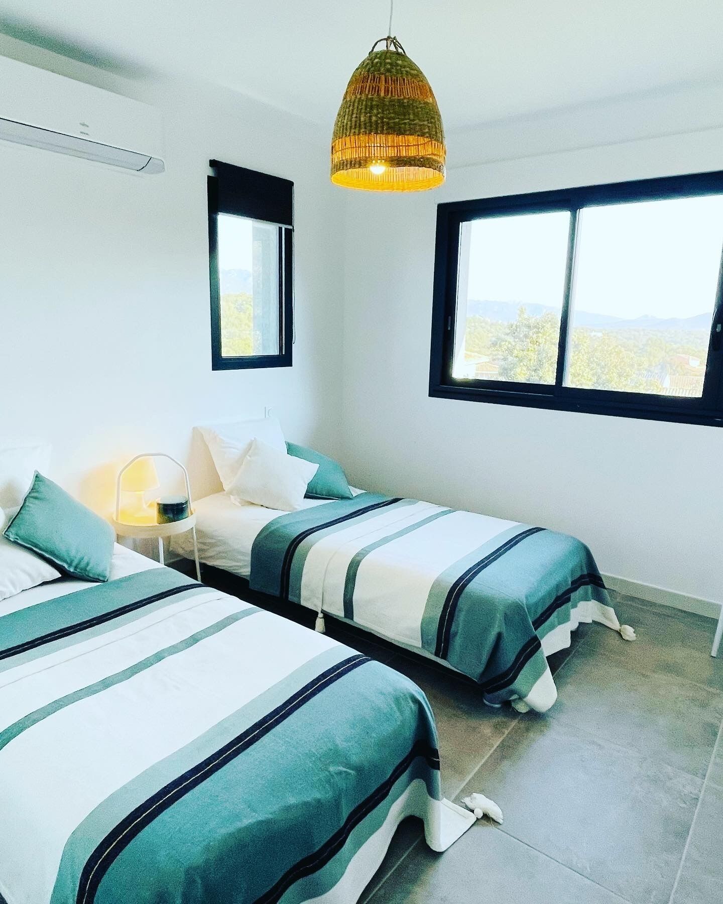 Villa la Vesta Porto Vecchio