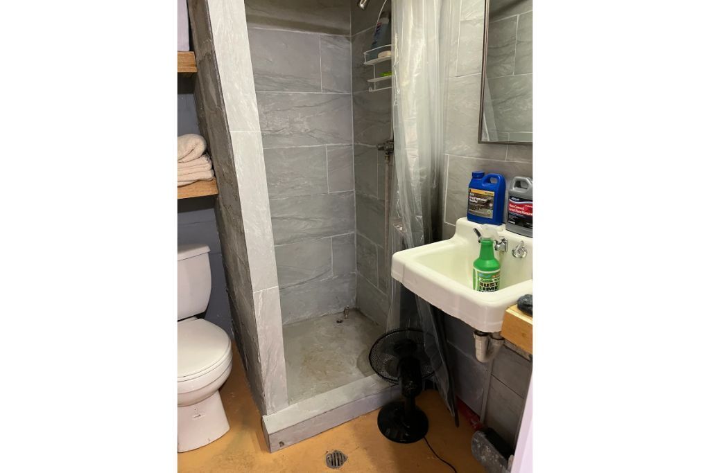 Tellico Riverview Trout Retreat