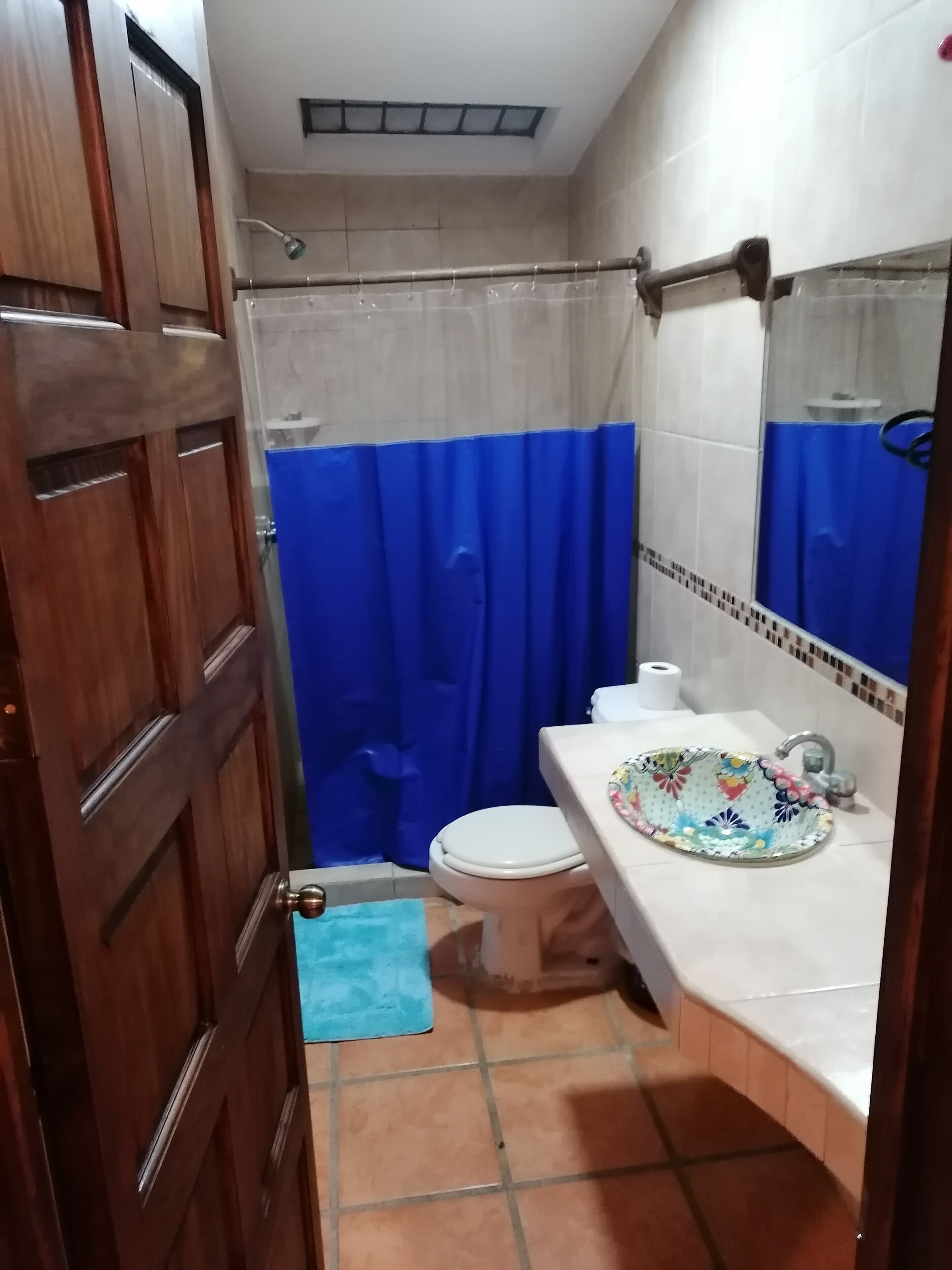 Foto - Íkaro Suites Colonial