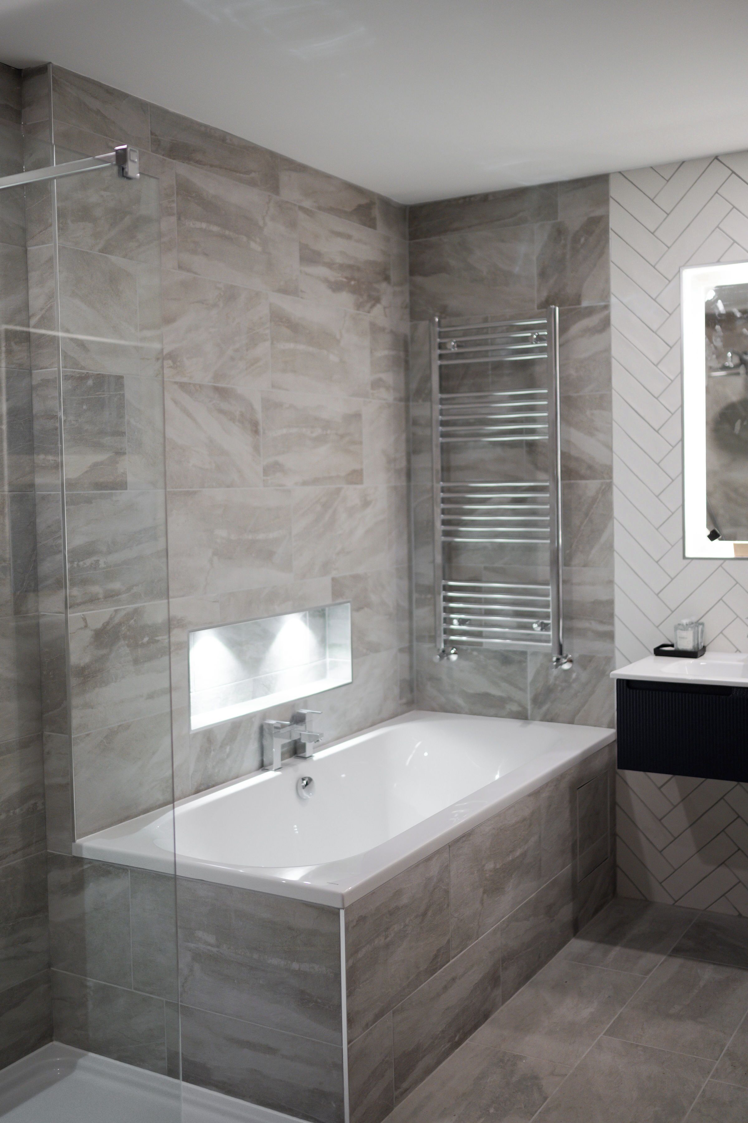 Kamar mandi