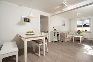 Servicio a la habitación