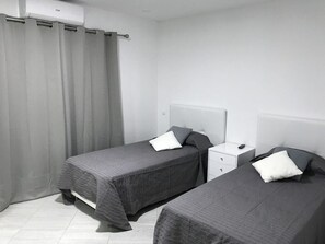 Room - Borda D Agua Apartments (Albufeira)