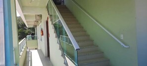 Aussenbereich