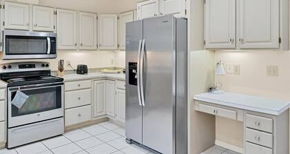 Pinehurst Golf Retreat