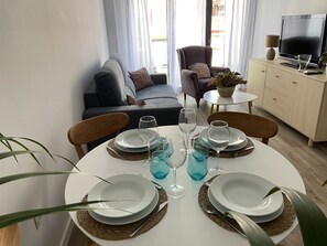Pasti