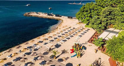 Royal Grand Hotel & Spa