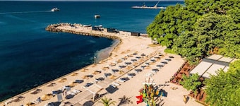 Royal Grand Hotel & Spa