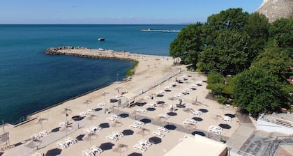 Royal Grand Hotel & Spa