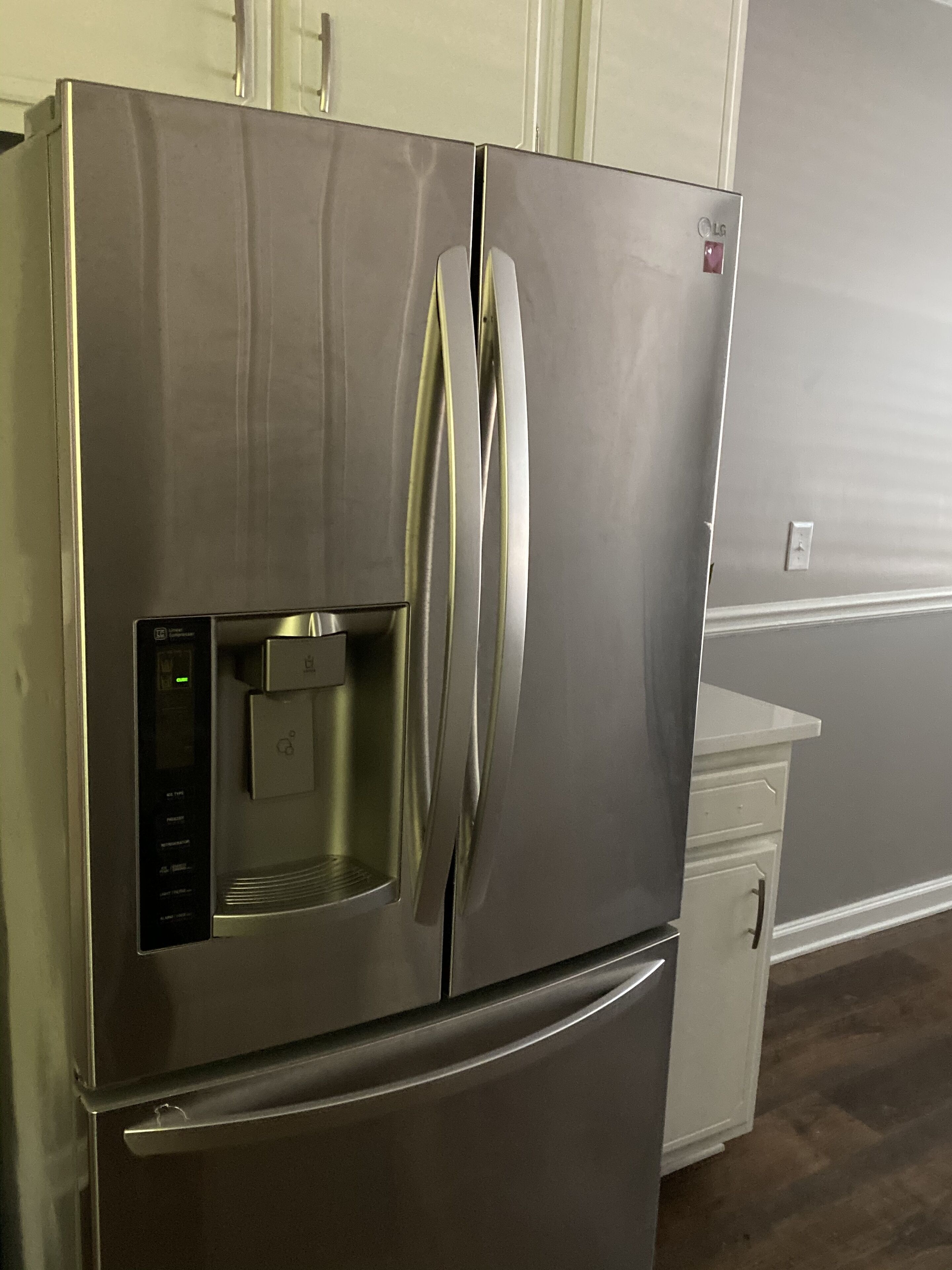 GreenHouse LUX: Retreat #2