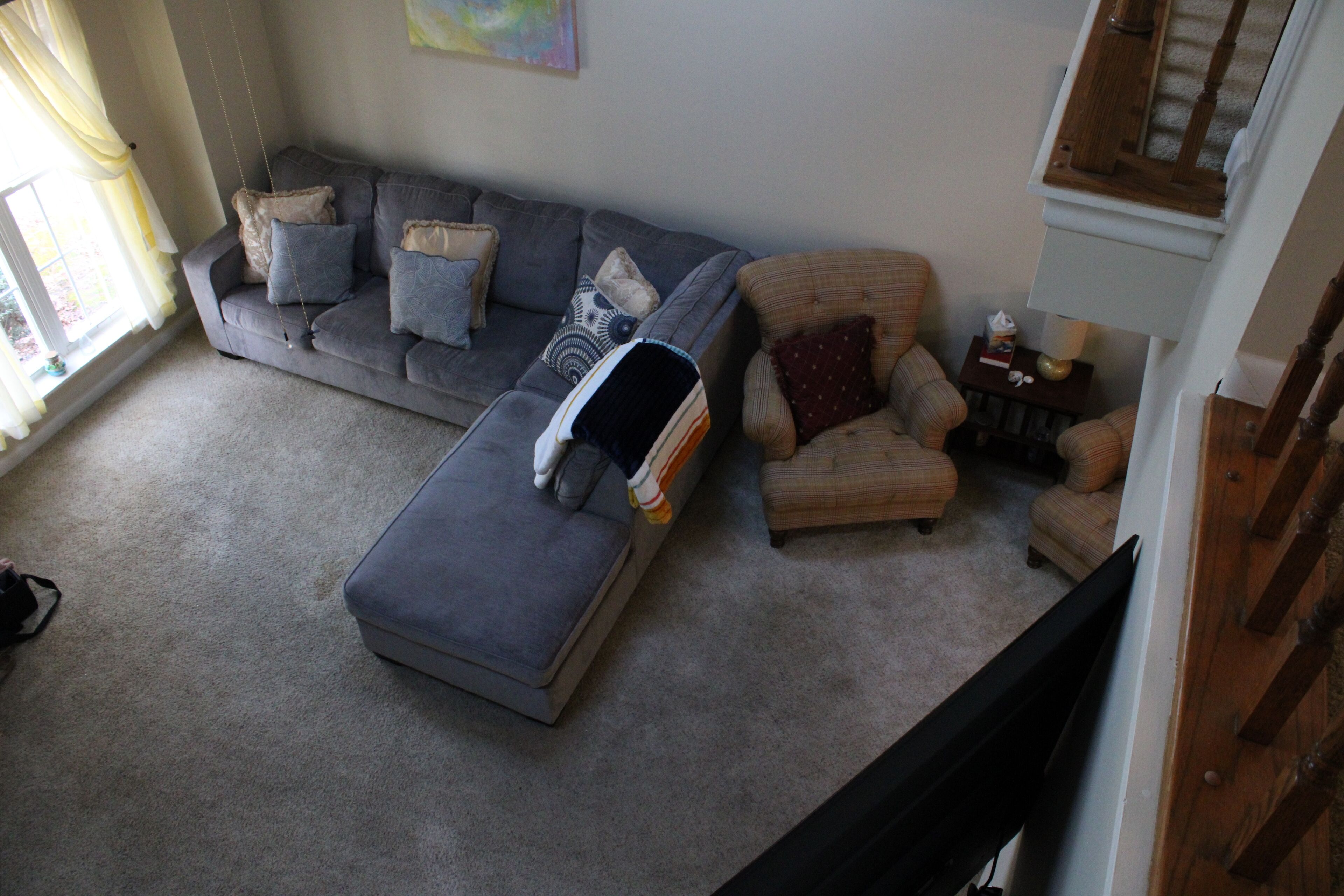 Cozy Family Home Close to Ocean City