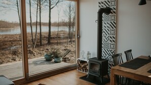 Spiseområde