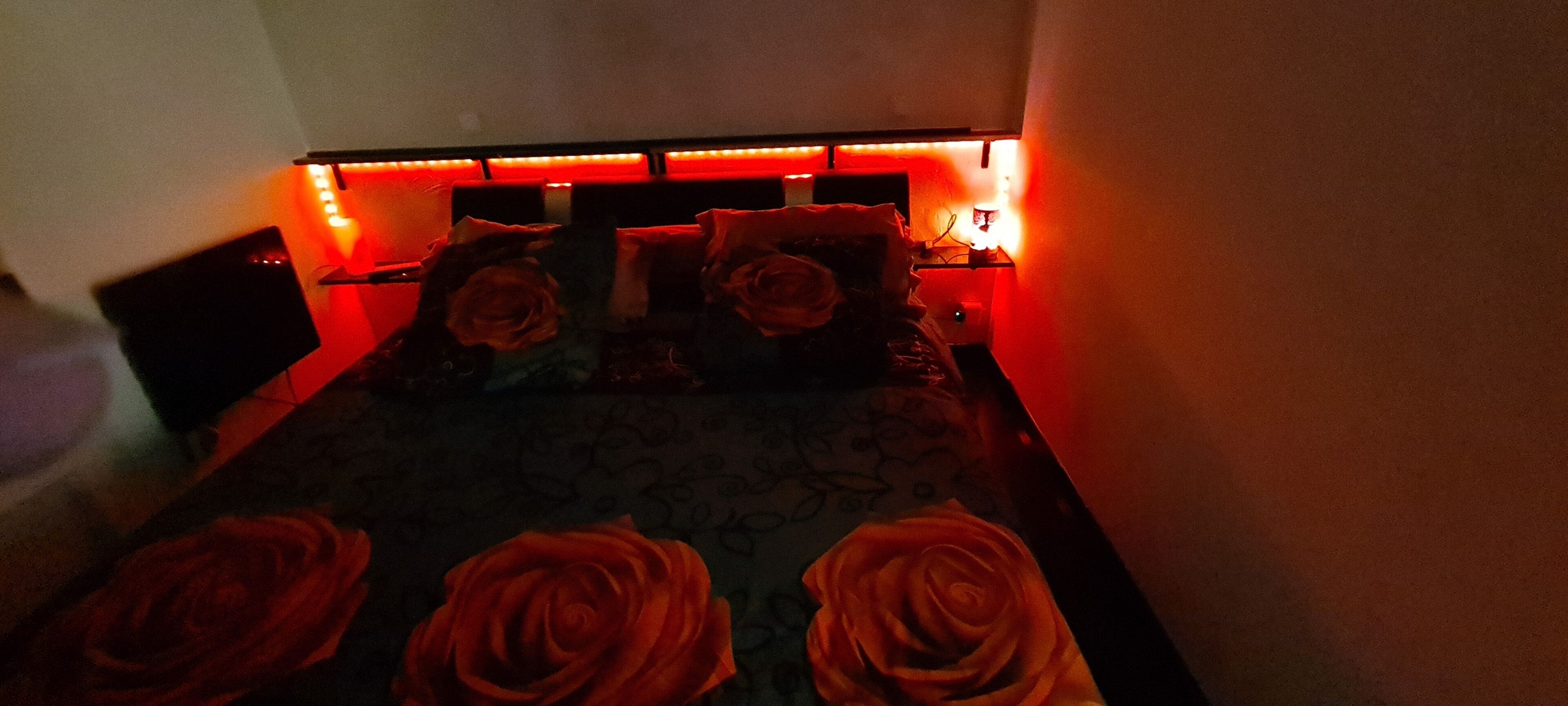 T2 45m2 5 minutes from the beach and coastal paths