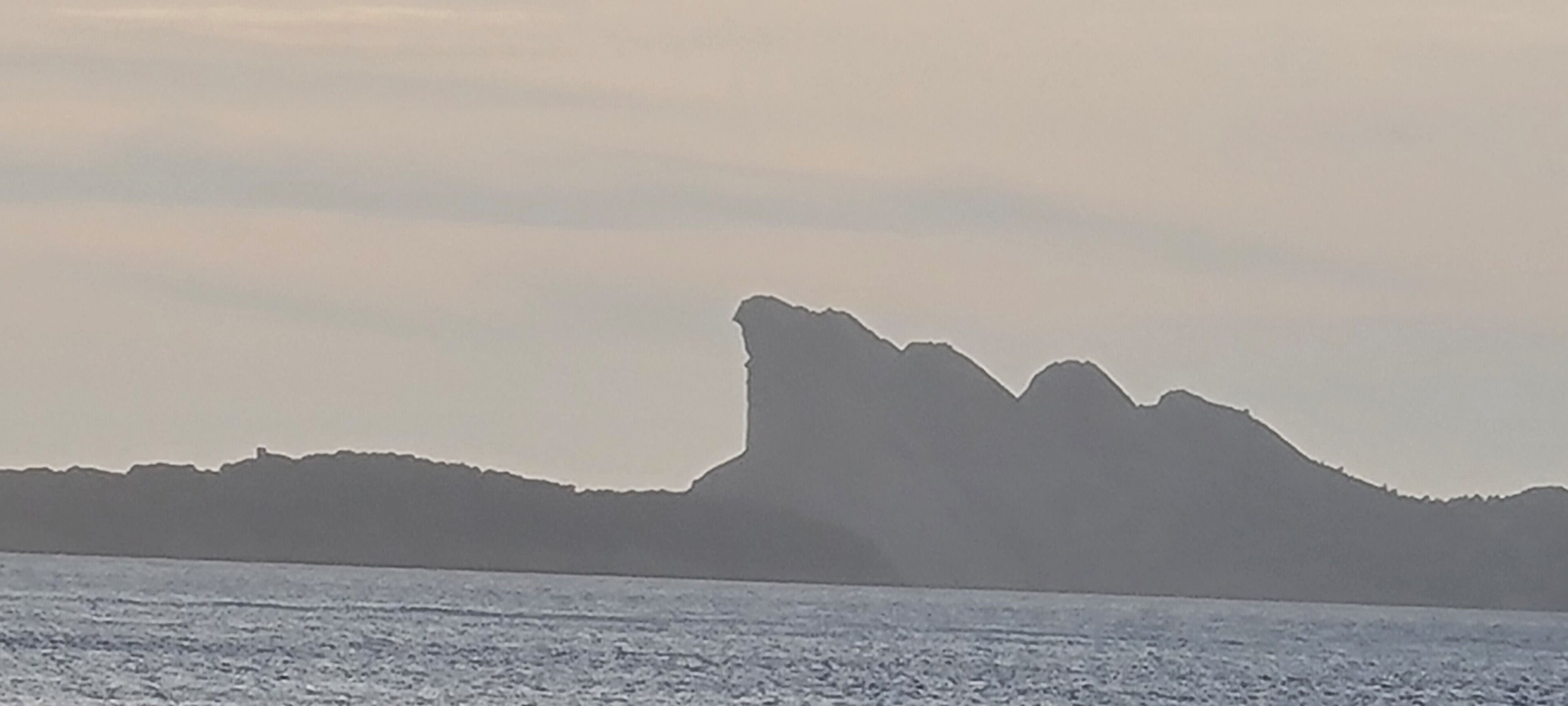 T2 45m2 5 minutes from the beach and coastal paths