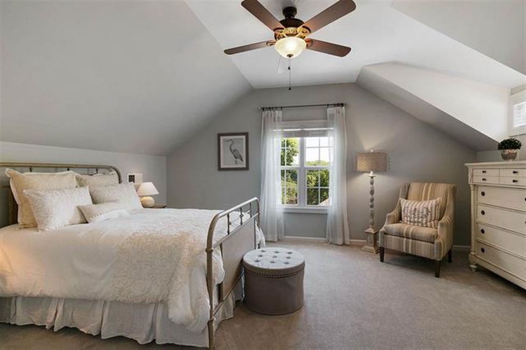 Perfect location, luxury home with breathtaking lake view!